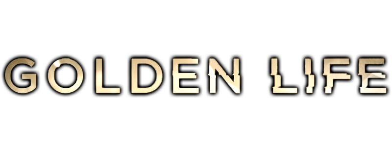 Golden Life