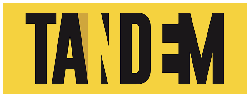 Tandem