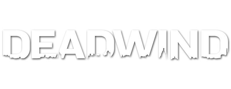 Deadwind