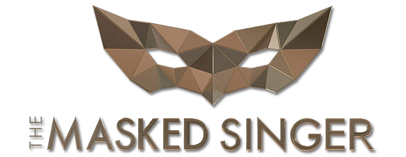The Masked Singer