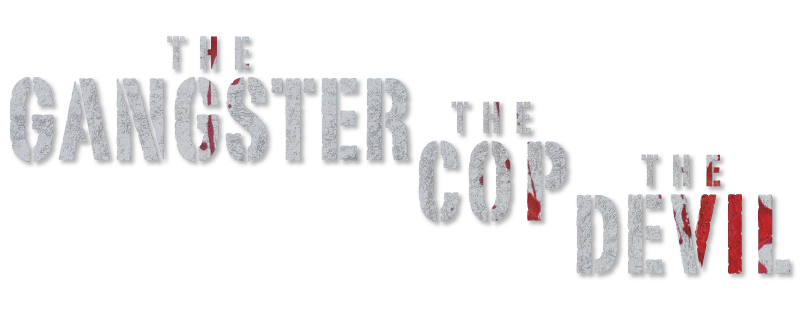 The Gangster, the Cop, the Devil 2019
