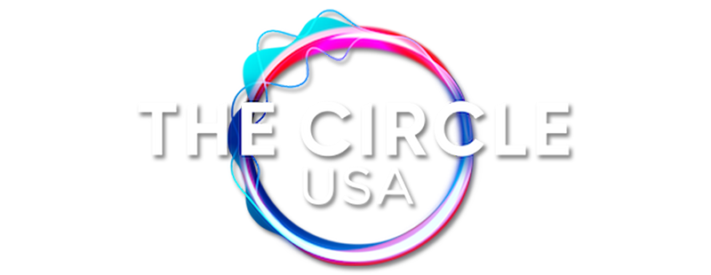 The Circle