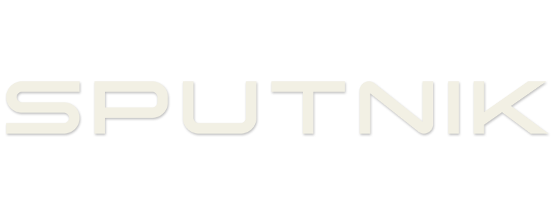 Sputnik