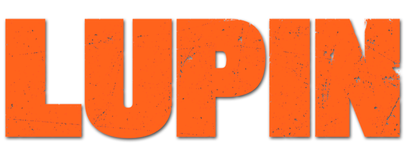Lupin