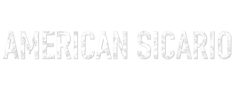 American Sicario