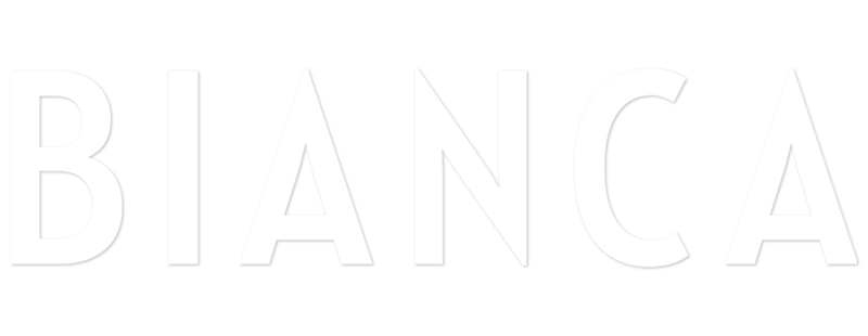 BIANCA