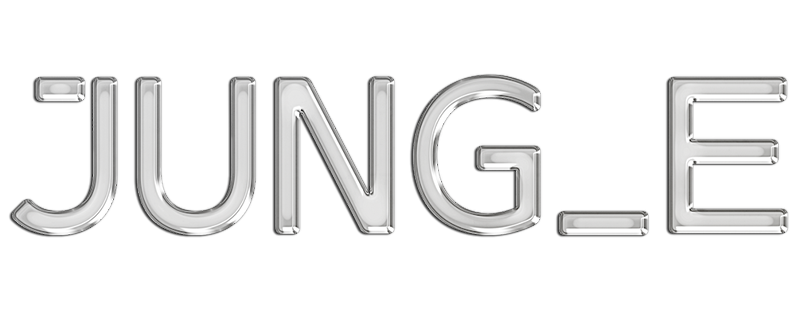 JUNG_E