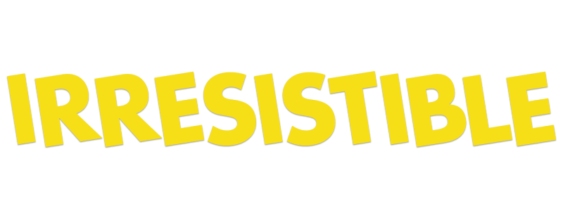 Irresistible