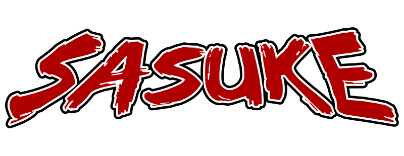 Sasuke