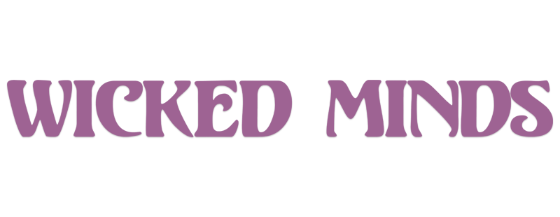 WICKED logo