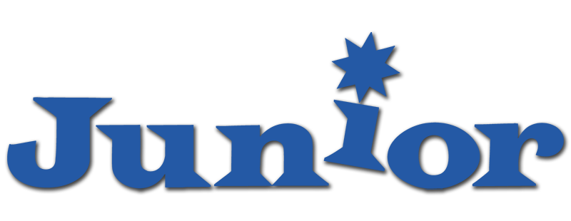 Junior logo