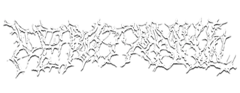 femtanyl logo