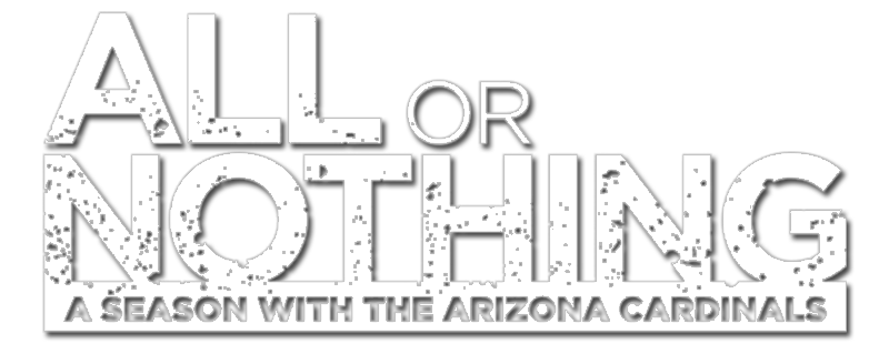 All or Nothing