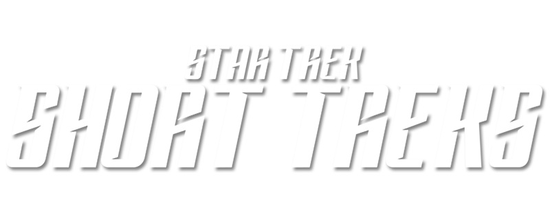 Star Trek: Short Treks
