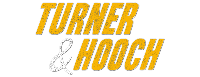 Turner & Hooch