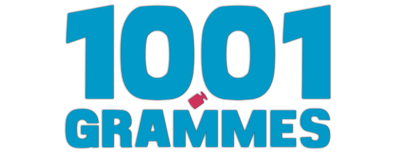 1001 грамм