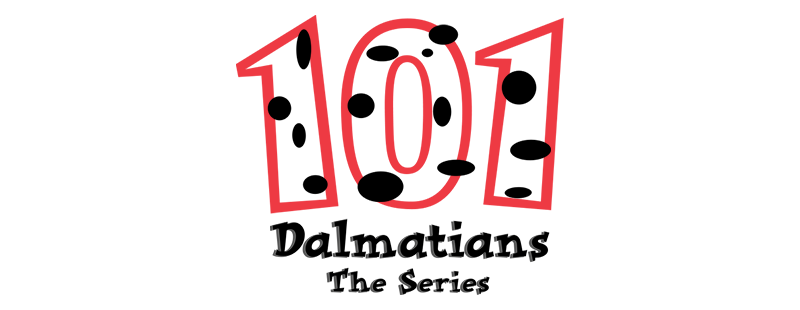 101 далматинец