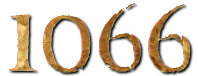 1066