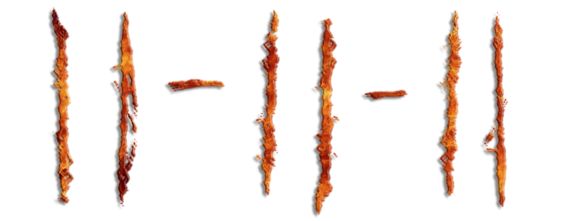 11-11-11