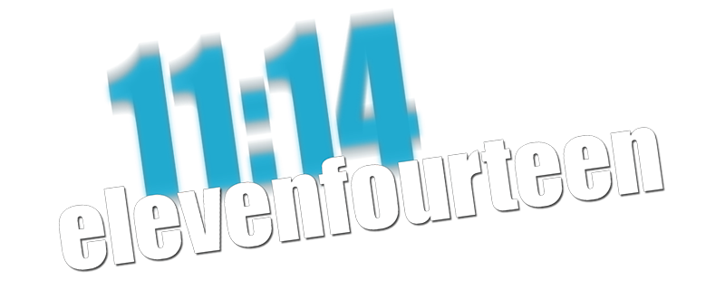 11:14