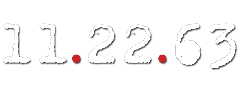 11.22.63