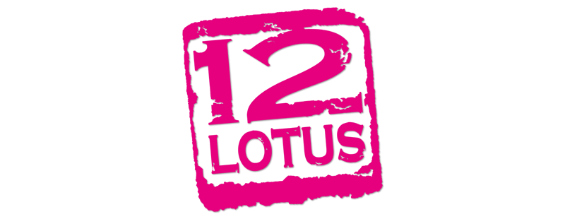 12 Lotus