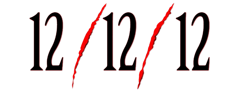 12/12/12