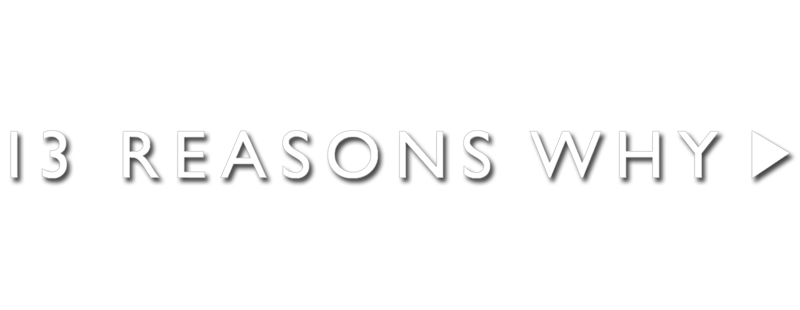 13 Reasons Why