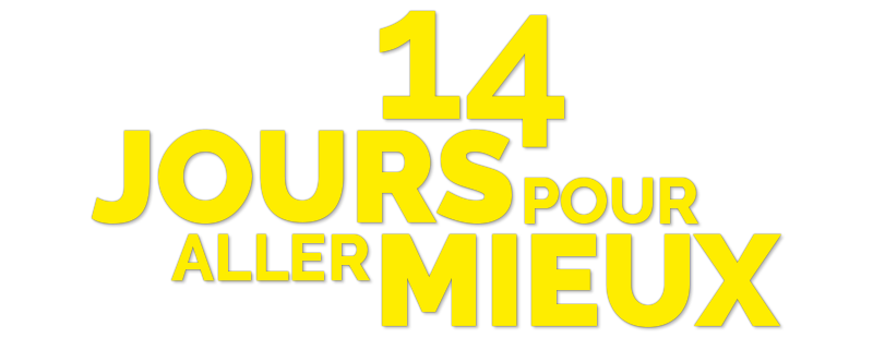 14 Jours pour aller mieux