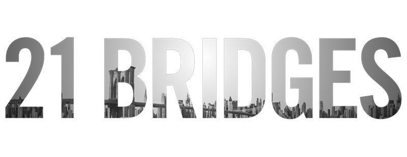 21 Bridges