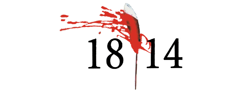 18-14