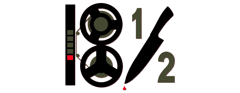 18½
