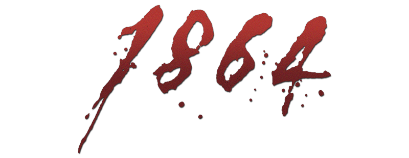 1864