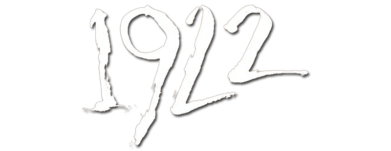 1922