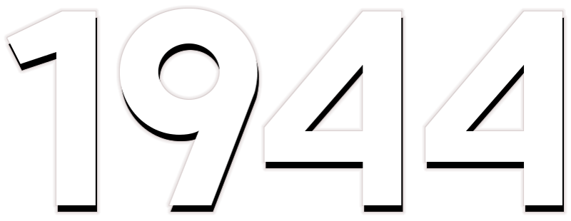 1944