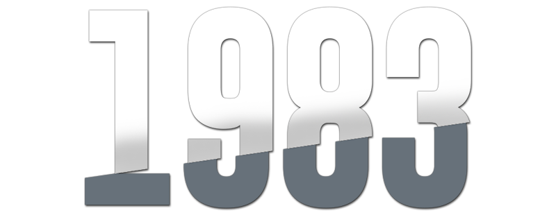1983