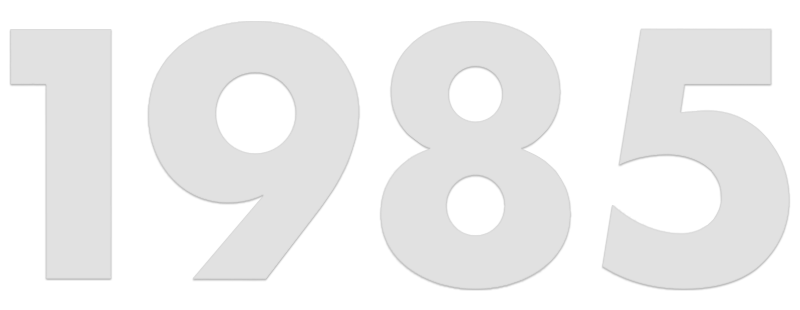 1985