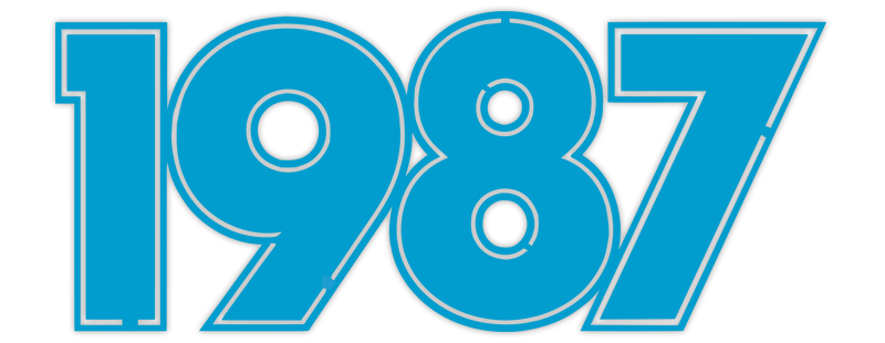 1987
