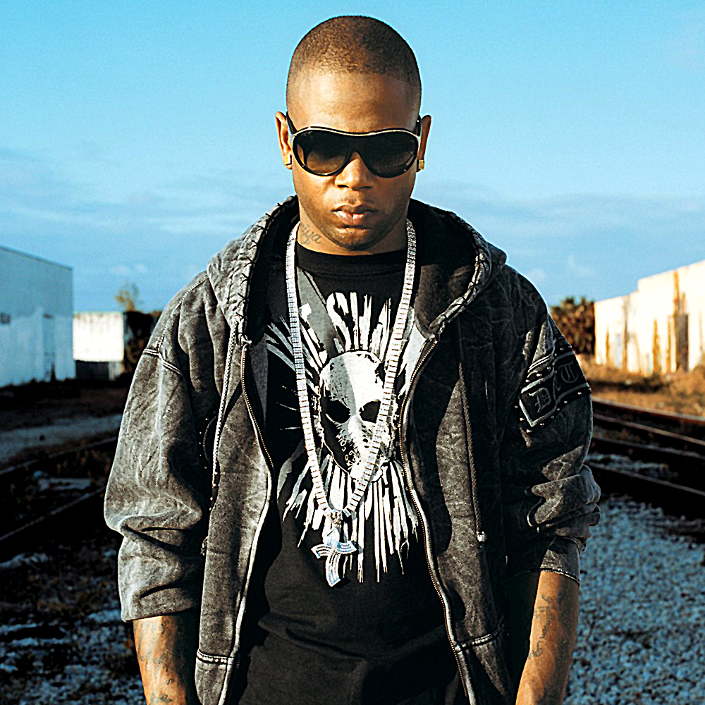 2 Pistols feat. T‐Pain & Tay Dizm