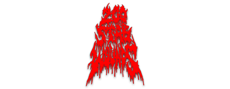 200 Stab Wounds logo