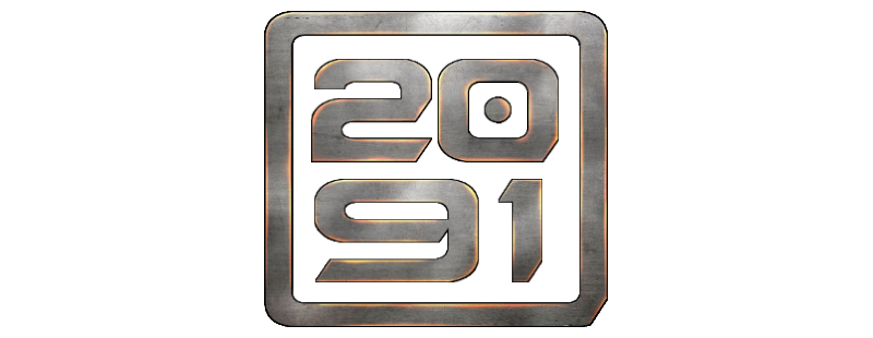 2091