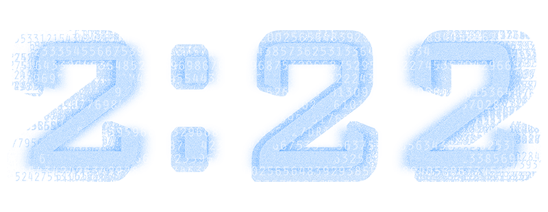 2:22