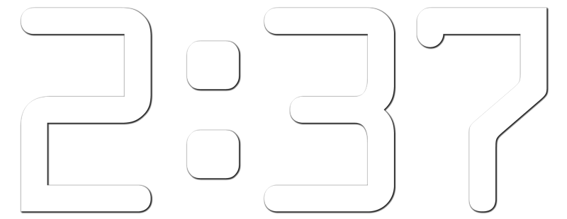 2:37