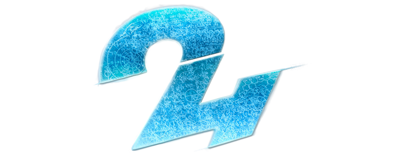 Проект 24