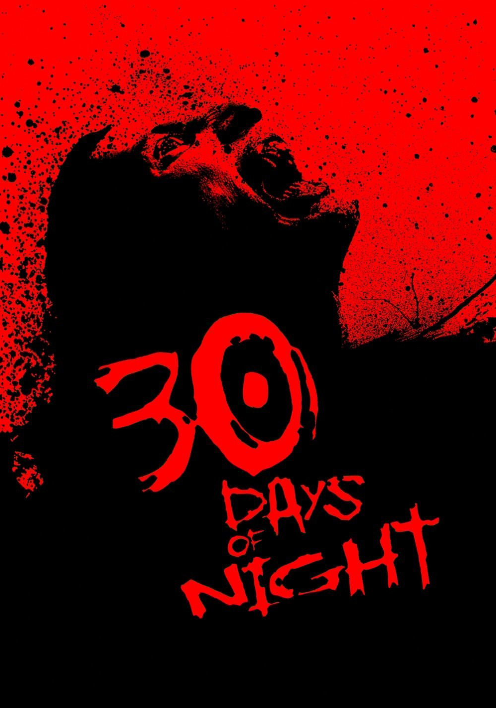 30 Days of Night