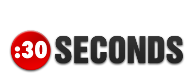 30 Seconds