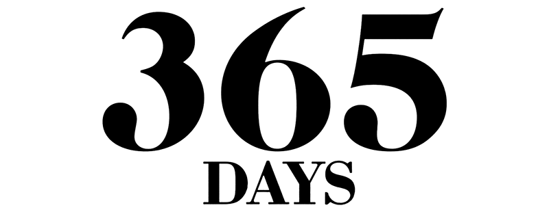 365 Days