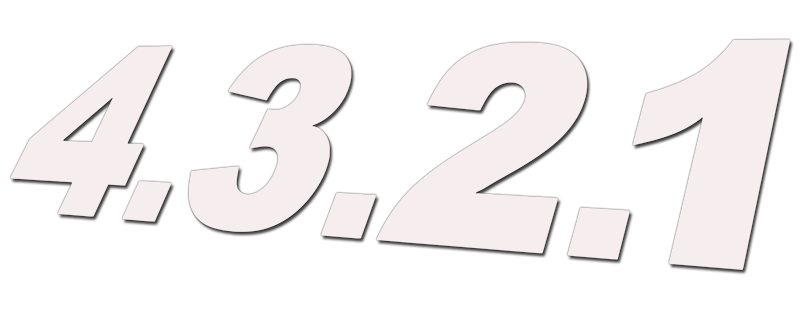 4.3.2.1