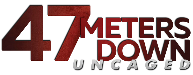 Синяя бездна 2