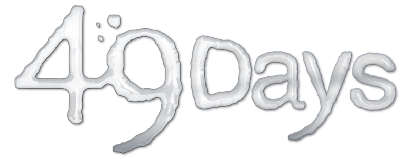49 Days